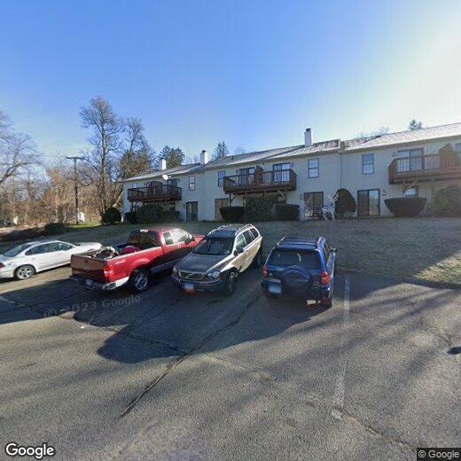 117 Aspetuck Village, New Milford, CT 06776 Condo for Rent in New