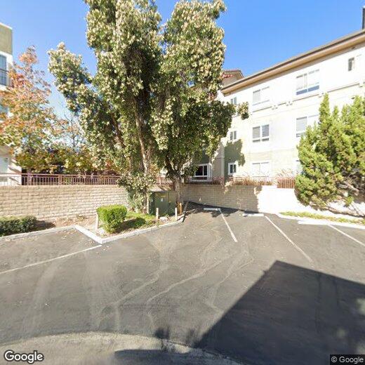 Primary Photo - 228 S Olive Ave