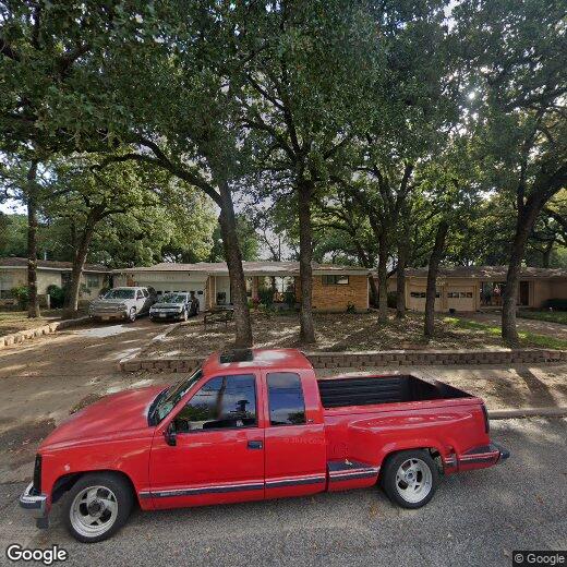 Primary Photo - 1725 E Grauwyler Rd