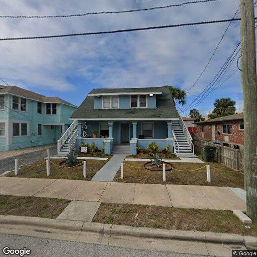 Primary Photo - 611 Ora St