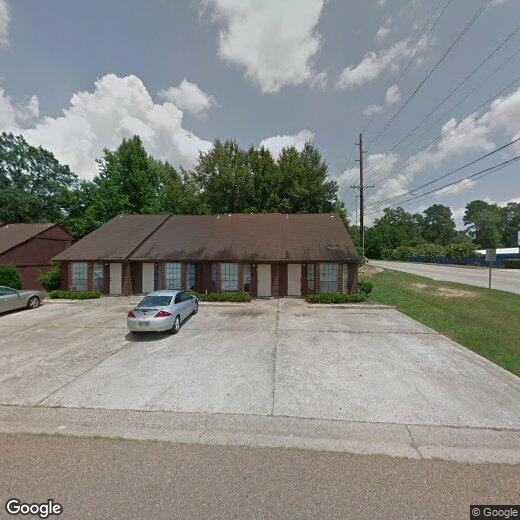 400 Kennon Ln, Ruston, LA 71270 House Rental in Ruston, LA