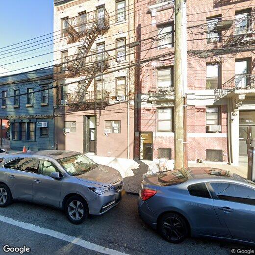 Primary Photo - 29 STREET
