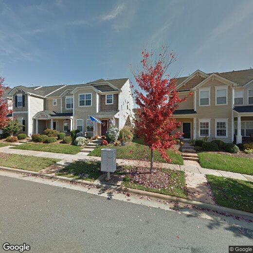 17744 Trolley Crossing Way, Cornelius, NC 28031 Townhouse for Rent in