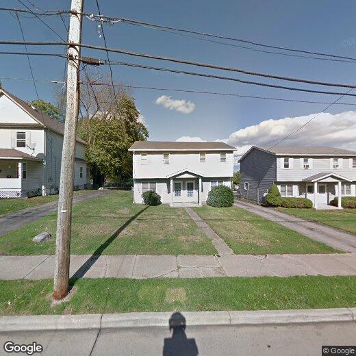 467 Elm St, Struthers, OH 44471 Room for Rent in Struthers, OH