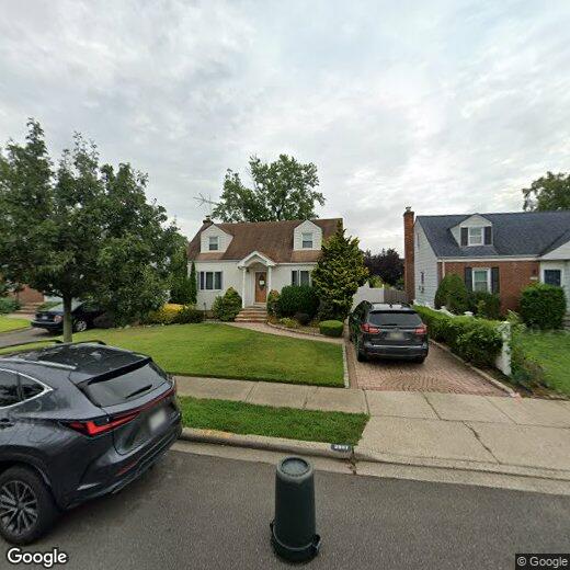 2087 Maple St, Wantagh, NY 11793 House Rental in Wantagh, NY