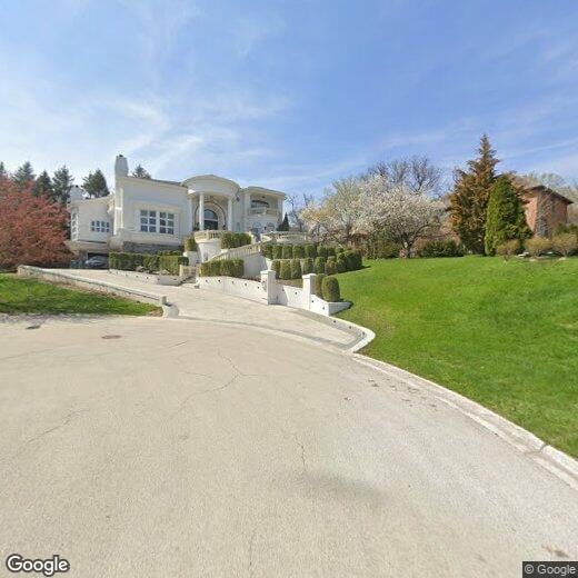 Primary Photo - 355 Flagg Ct