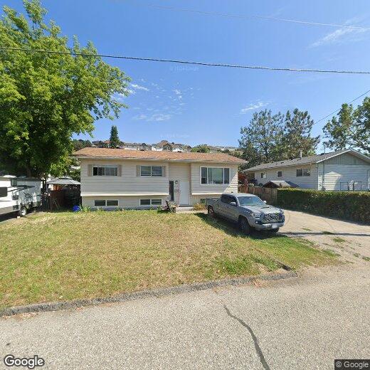Primary Photo - 1703-142A 42a St