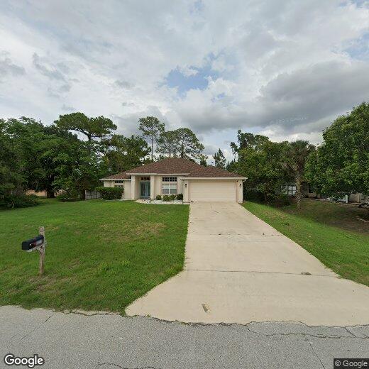 Primary Photo - 825 W Gaucho Cir