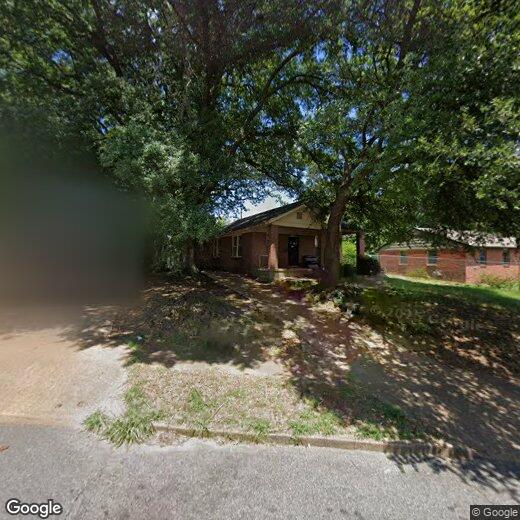 Foto principal - 2760 Lola Ave