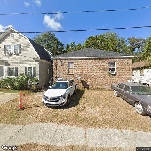 Primary Photo - 1818 Leland St