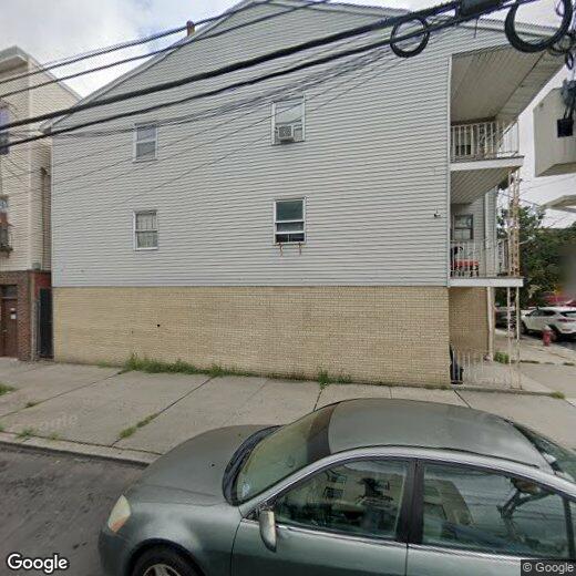 Primary Photo - 56 Poplar St