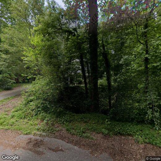 118 Cottonwood Dr, Seneca, SC 29678 House for Rent in Seneca, SC