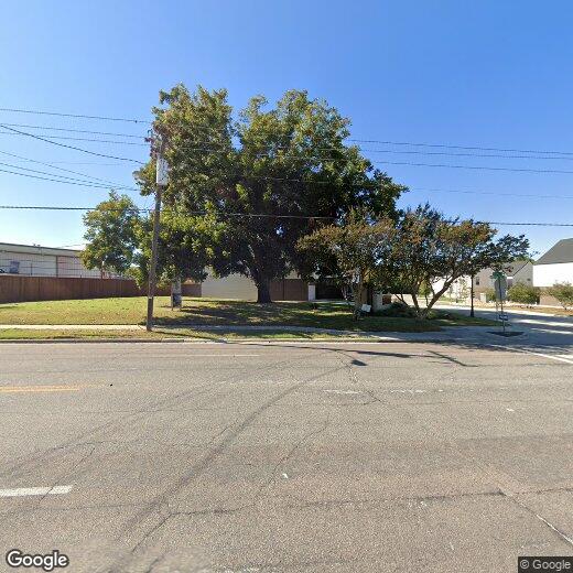 Primary Photo - 1301 Tillery Ct