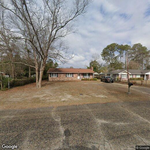 Primary Photo - 117 Guyton Dr