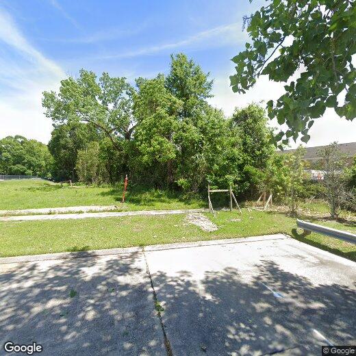 Primary Photo - 675 Wooddale Blvd