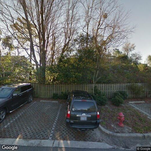 Primary Photo - 1253 Wellington Ave
