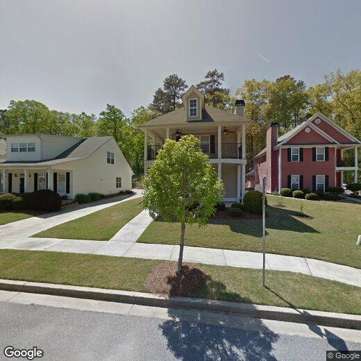 4632 Liberty Square Dr Unit A.1348068, Acworth, GA 30101 Room for