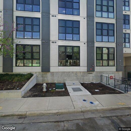 Primary Photo - 800 Embassy Dr