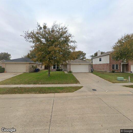 Foto principal - 2841 Bluffs Ct