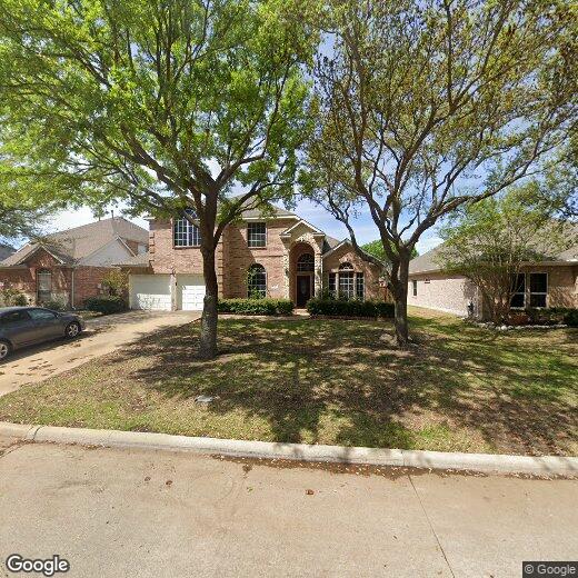 Primary Photo - 7805 Stonehaven Ln