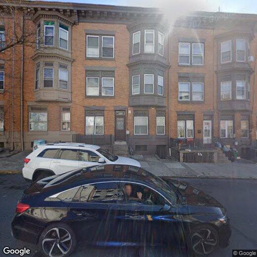 942 Washington St, Reading, PA 19601 House for Rent in Reading, PA