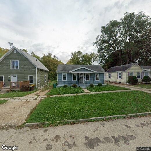 628 Union Ave, Belvidere, IL 61008 House for Rent in Belvidere, IL