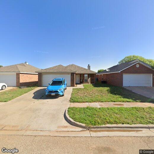 Foto principal - 6524 91st Pl