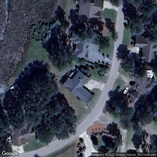 Foto principal - 1205 Greenbriar Dr