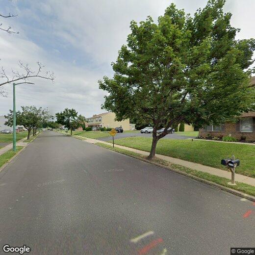 4503 Rosemarie Dr, Bensalem, PA 19020 Room for Rent in Bensalem, PA