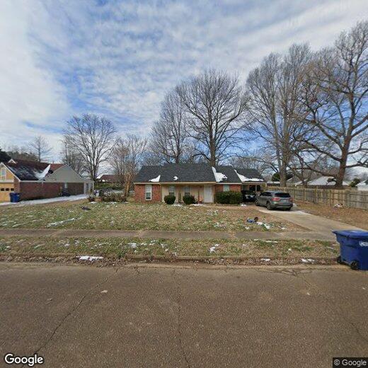Primary Photo - 6123 Kensington Cir