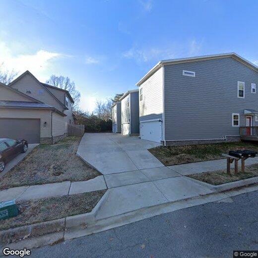 Primary Photo - 2383 W Houston St