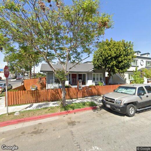 Primary Photo - 2003 E Florida St