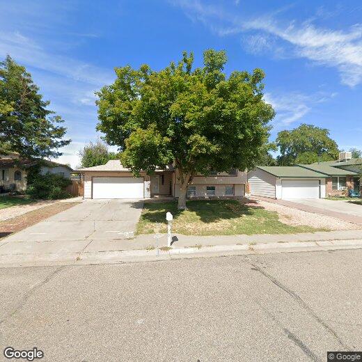 Primary Photo - 3 br, 2 bath House - 174 Regency Blvd