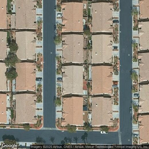 Primary Photo - 2850 Cygnus St