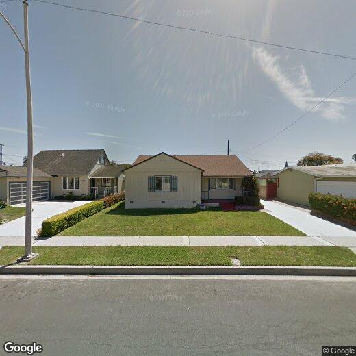 3144 Armada Dr, Ventura, CA 93003 House Rental in Ventura, CA