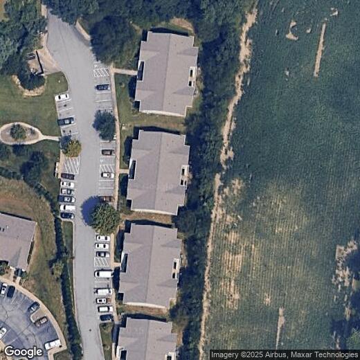 Primary Photo - 117 Morningside Ln