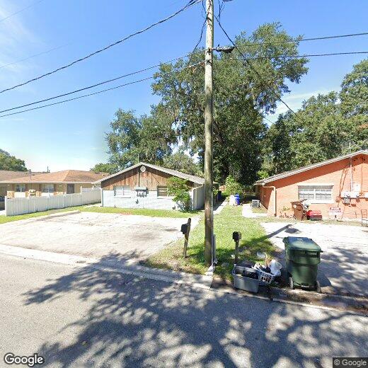 Primary Photo - 408 N Rosland Dr