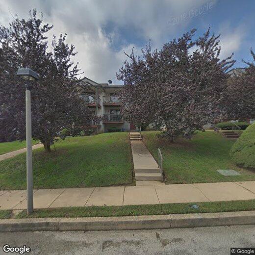 Primary Photo - 818 Cambridge Cir