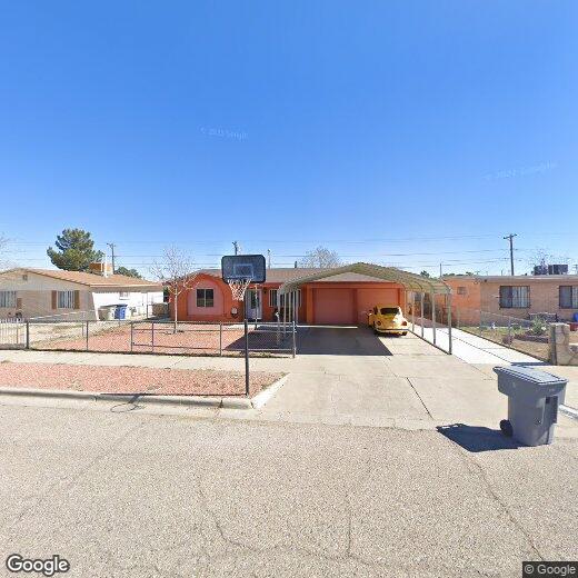 Primary Photo - 8007 Jersey St