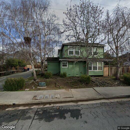 606 Sumner St, Santa Cruz, CA 95062 Room for Rent in Santa Cruz, CA