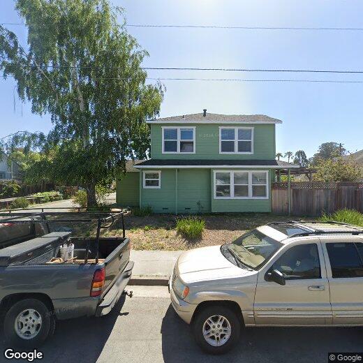 606 Sumner St, Santa Cruz, CA 95062 Room for Rent in Santa Cruz, CA