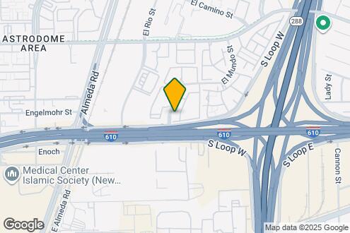 Melia Medical Center photo'