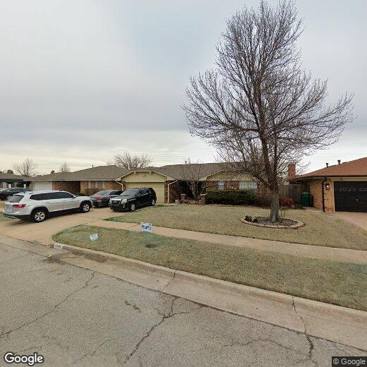 Primary Photo - 2347 SW 90th St