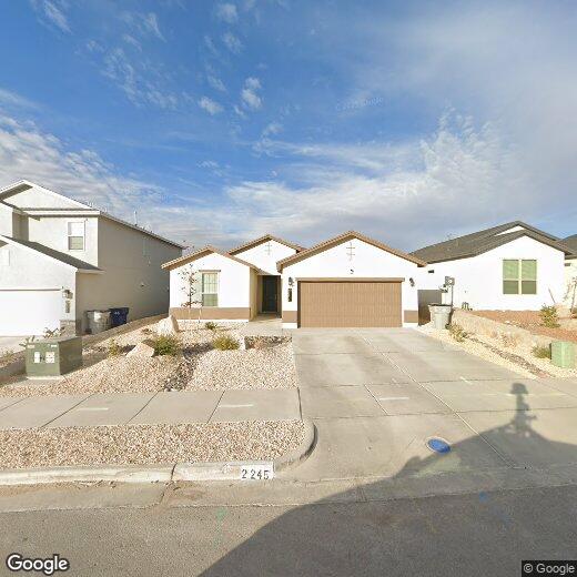 Foto principal - 2245 Small Mountain Pl