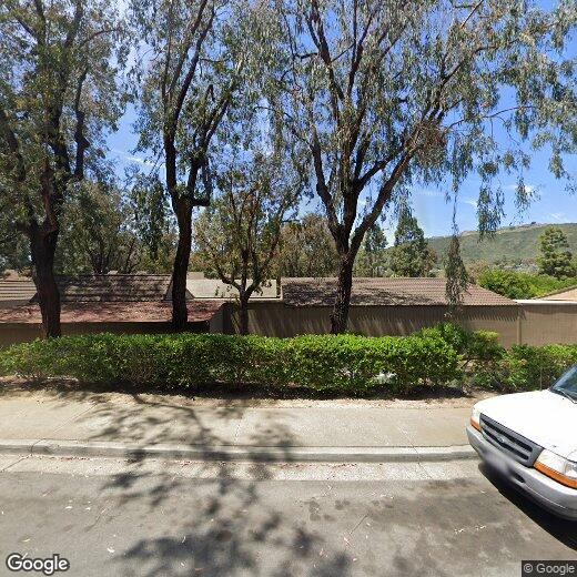 Primary Photo - 31301 E Nine Dr