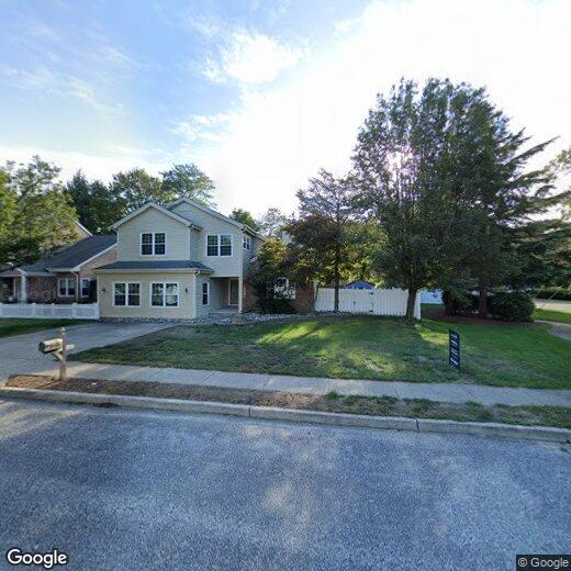 Primary Photo - 118 Parkwood Dr