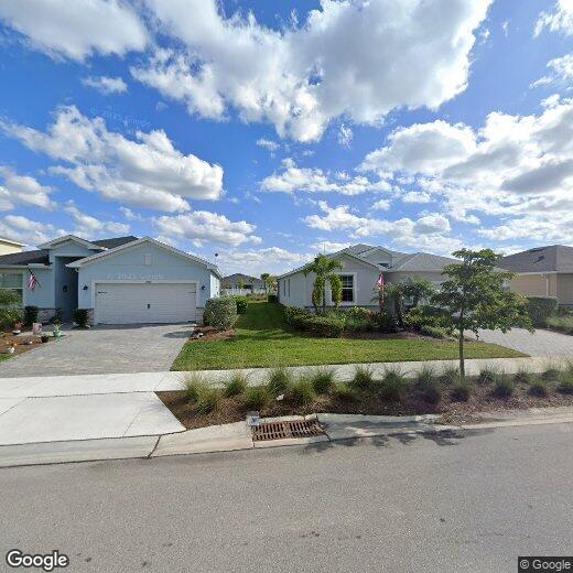 Primary Photo - 17541 Timberline Pkwy