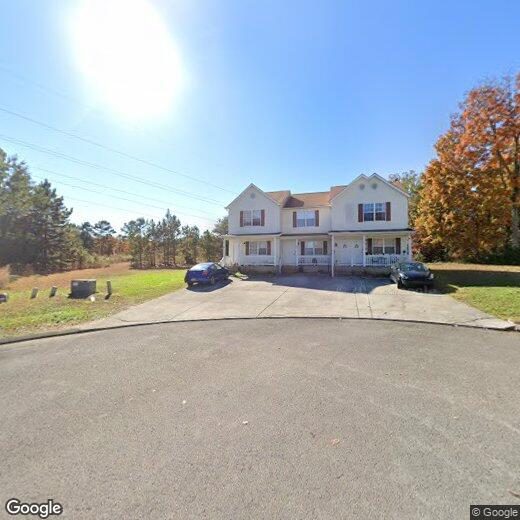 Foto principal - 175 Timothy Dr