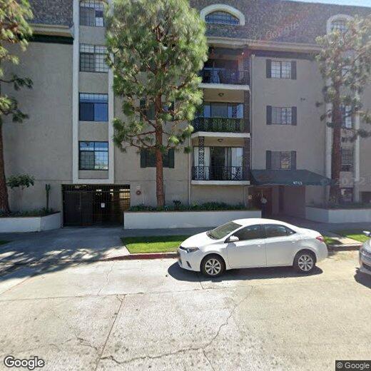 Primary Photo - 8712 Gregory Way