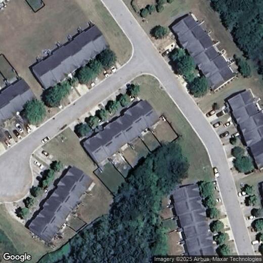 Primary Photo - 1783 Gold Finch Way